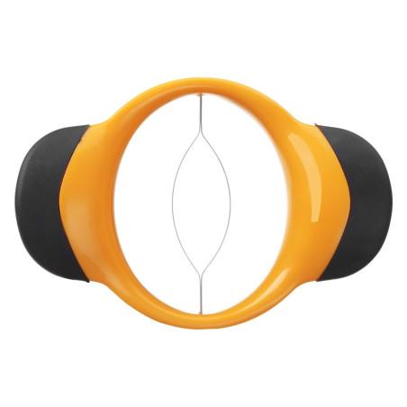 Mango slicer - 3