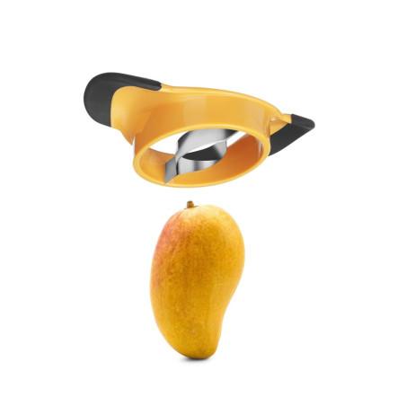 Mango slicer - 4