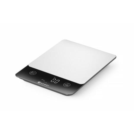 Balance de cuisine 10 kg - 2