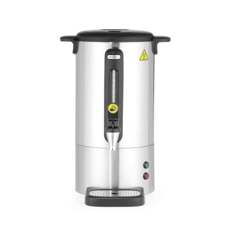 7L percolator
