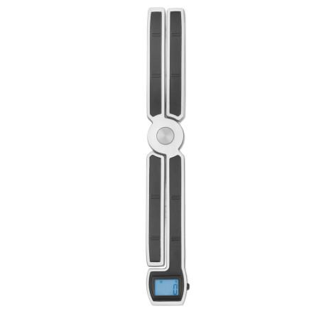 Balance de cuisine pliable - 2