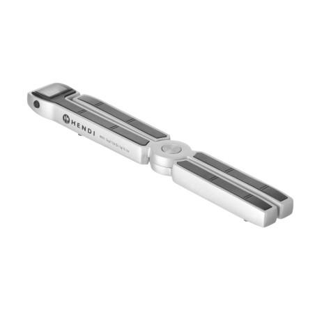 Balance de cuisine pliable - 4