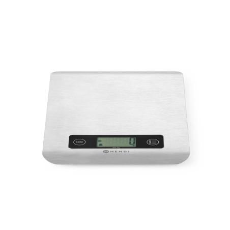 Kitchen scale 5 kg