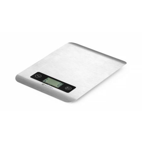 Balance de cuisine 5 kg - 2