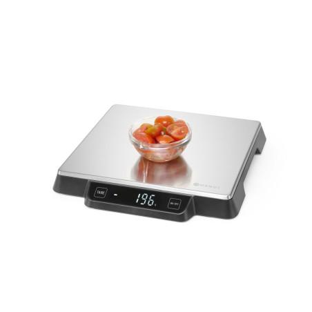 Balance de cuisine 15 kg - 3