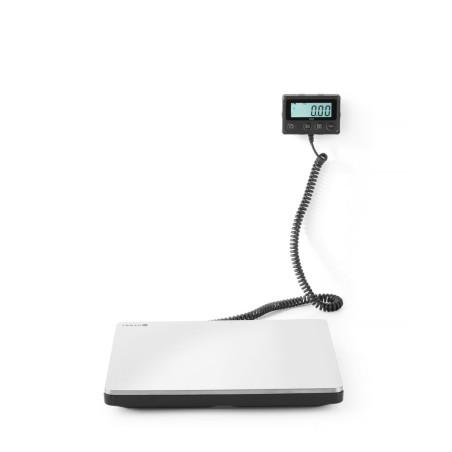 Digital scale up to 200 kg - 1