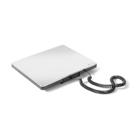 Digital scale up to 200 kg - 3