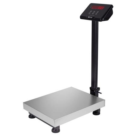 Balance de dépôt, pliable - 2