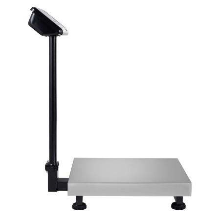 Balance de dépôt, pliable - 3