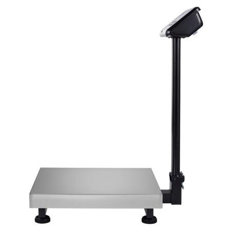 Balance de dépôt, pliable - 4