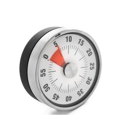 Minuteur de cuisine analogique - 3