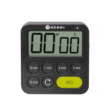 Timer - 1