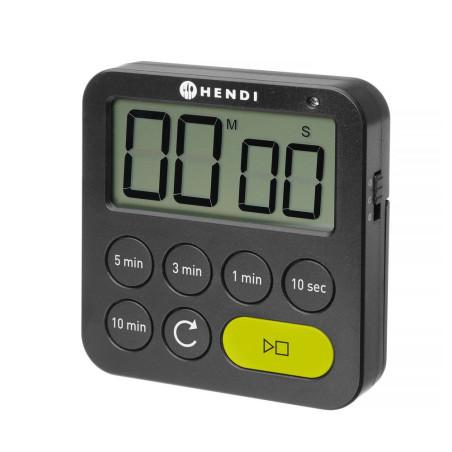 Timer - 2