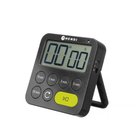 Timer - 3