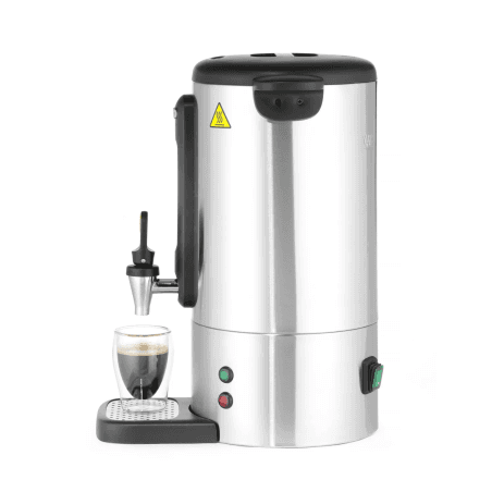 14L percolator - 3