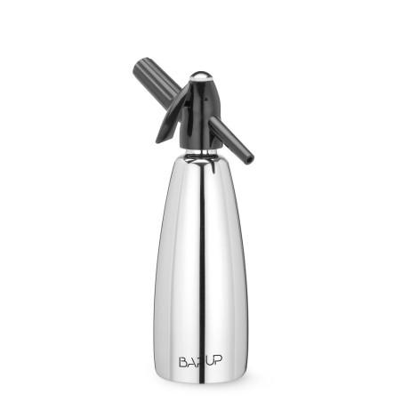 Siphon à soda - 1