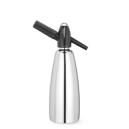 Siphon à soda - 2