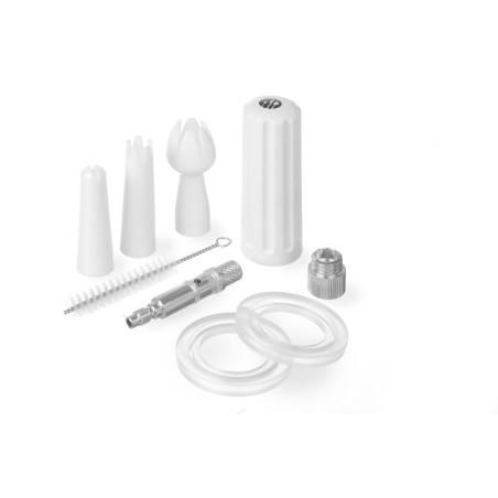 Spare parts set - 2