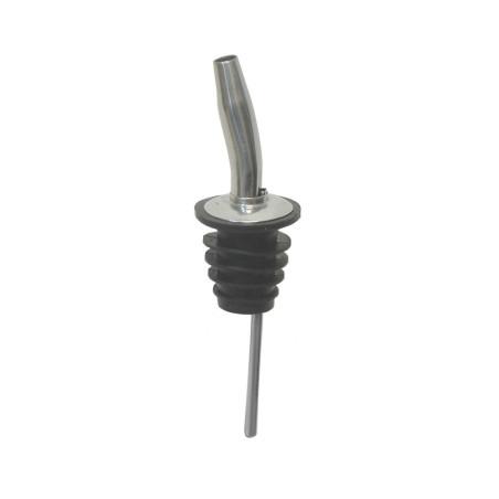 Free-flow pourer long - 1