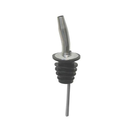 Free-flow pourer long - 2