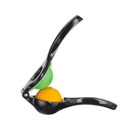 Presse-citron - 4