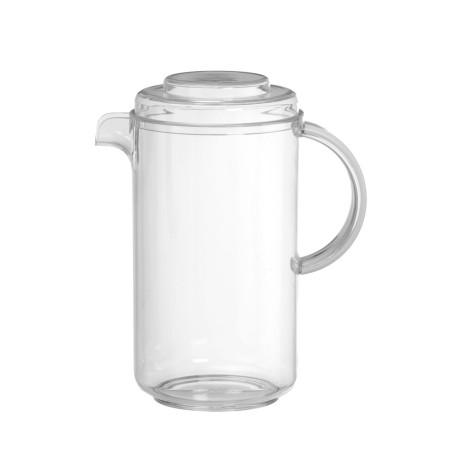 Jug - 1