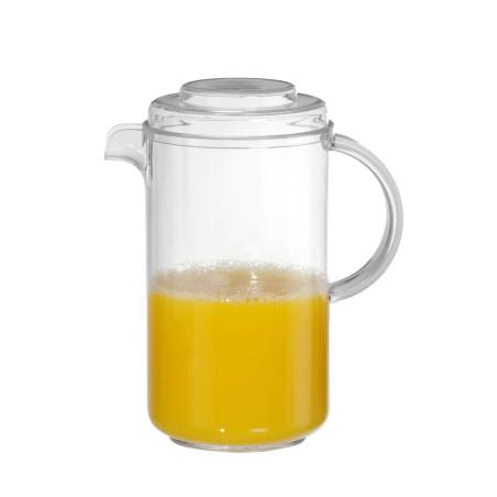 Jug - 2