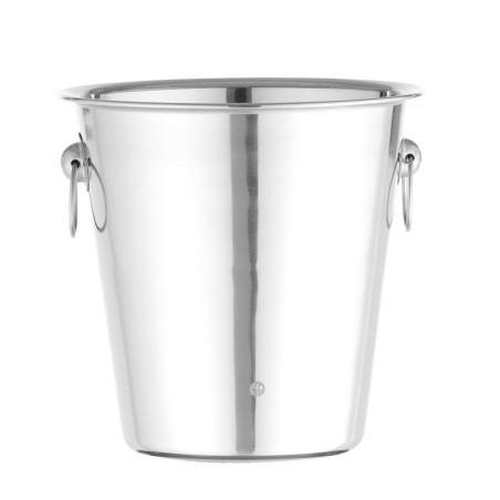 Champagne cooler - 1