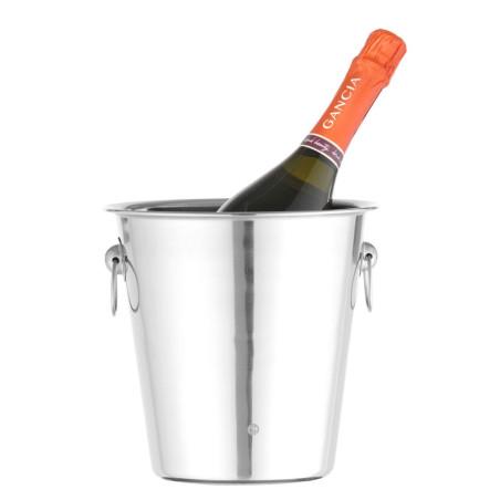 Champagne cooler - 2