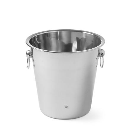 Champagne cooler - 3