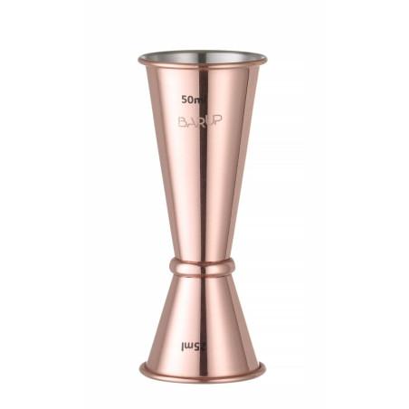 Jigger 30/50 ml - 1