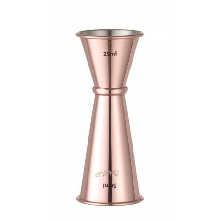 Jigger 30/50 ml - 2