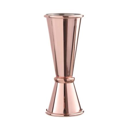 Jigger 30/50 ml - 3