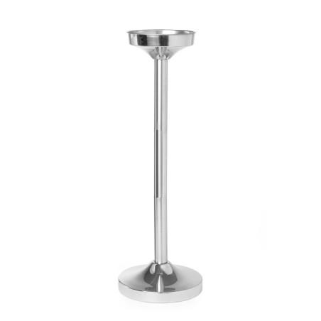 Porte-seau à glace - 4