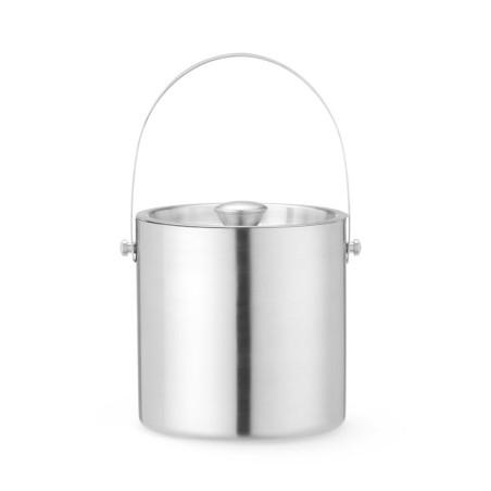 Ice bucket - 2