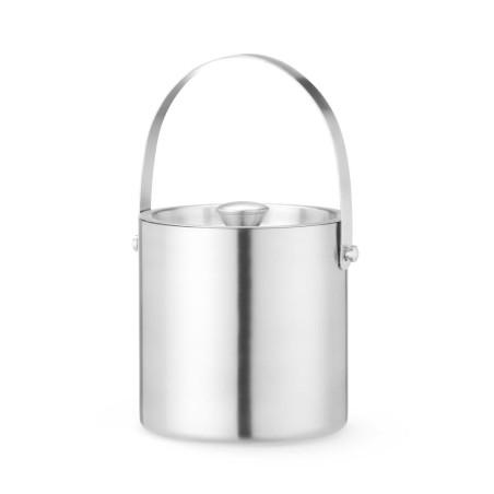 Ice bucket - 3