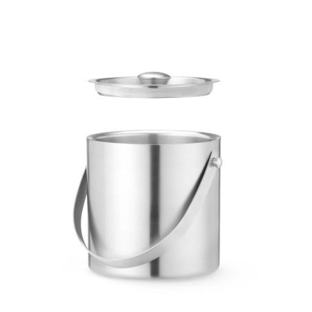 Ice bucket - 4