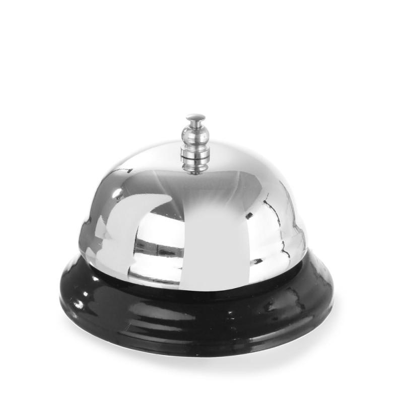 Reception bell