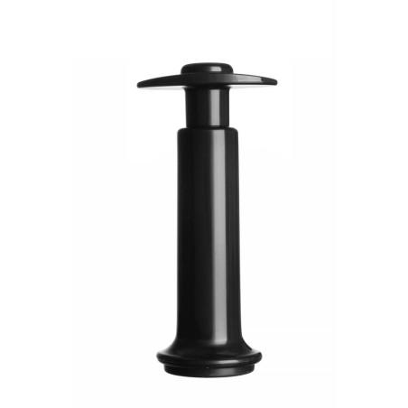 Vacuum wine saver - 1