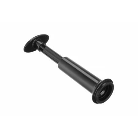 Vacuum wine saver - 2