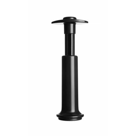 Vacuum wine saver - 3