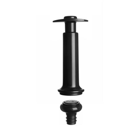 Vacuum wine saver - 4