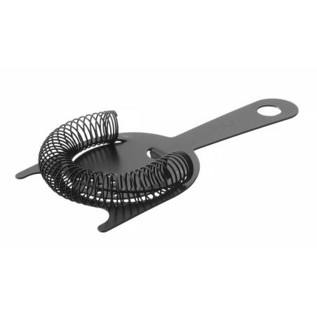 Hawthorne strainer - 2