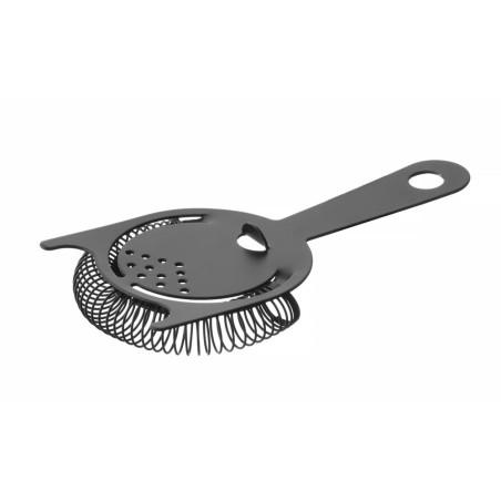 Hawthorne strainer - 3