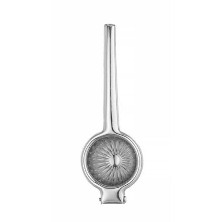 Citrus squeezer - 2