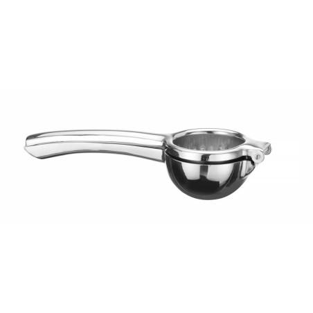 Citrus squeezer - 3