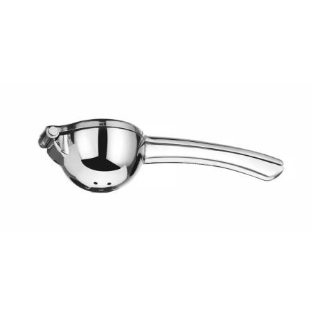 Citrus squeezer - 4