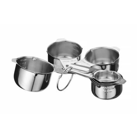 Measuring cup - set of 7 pcs. - 2