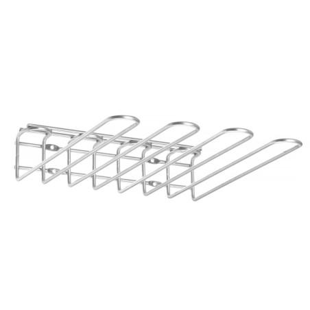 Support à verres suspendu - 1