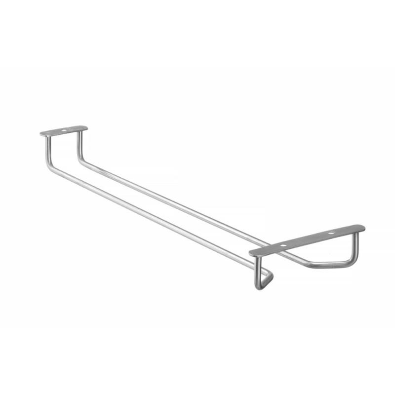 Glass holder